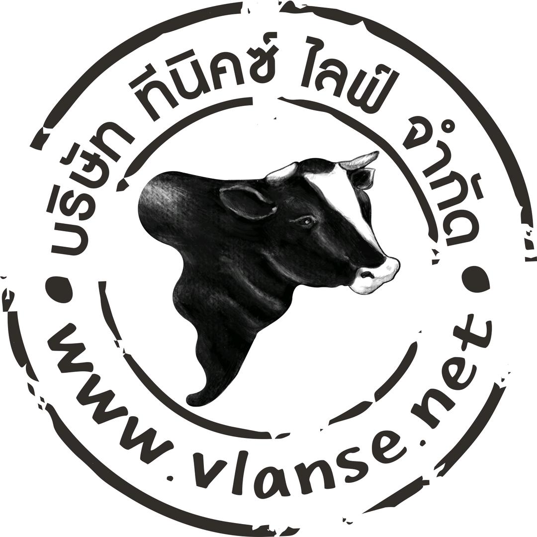 Vlanse葳兰氏天意专卖店