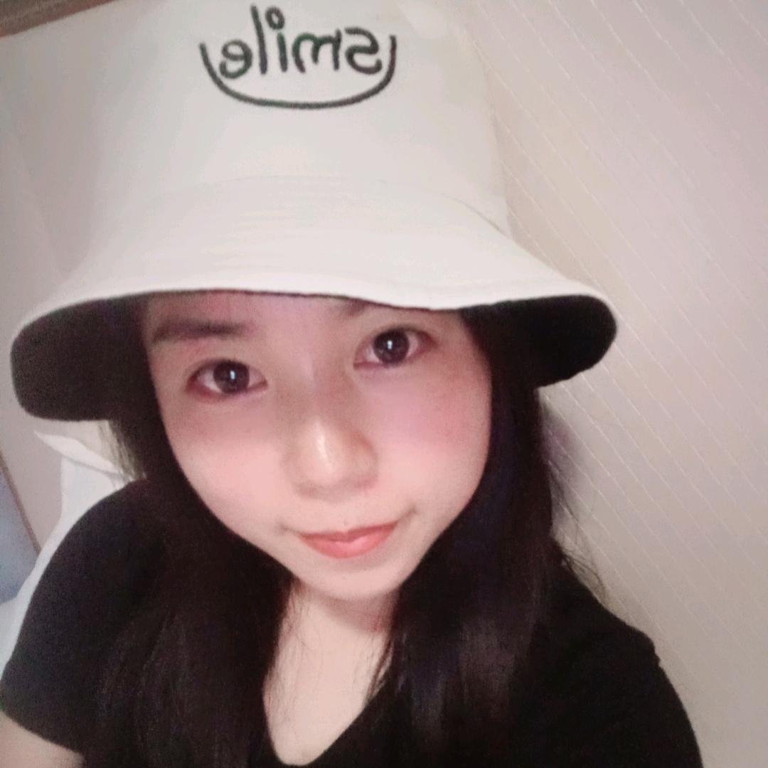 我是梅子丫