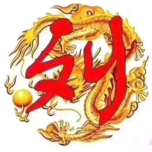 雨林
