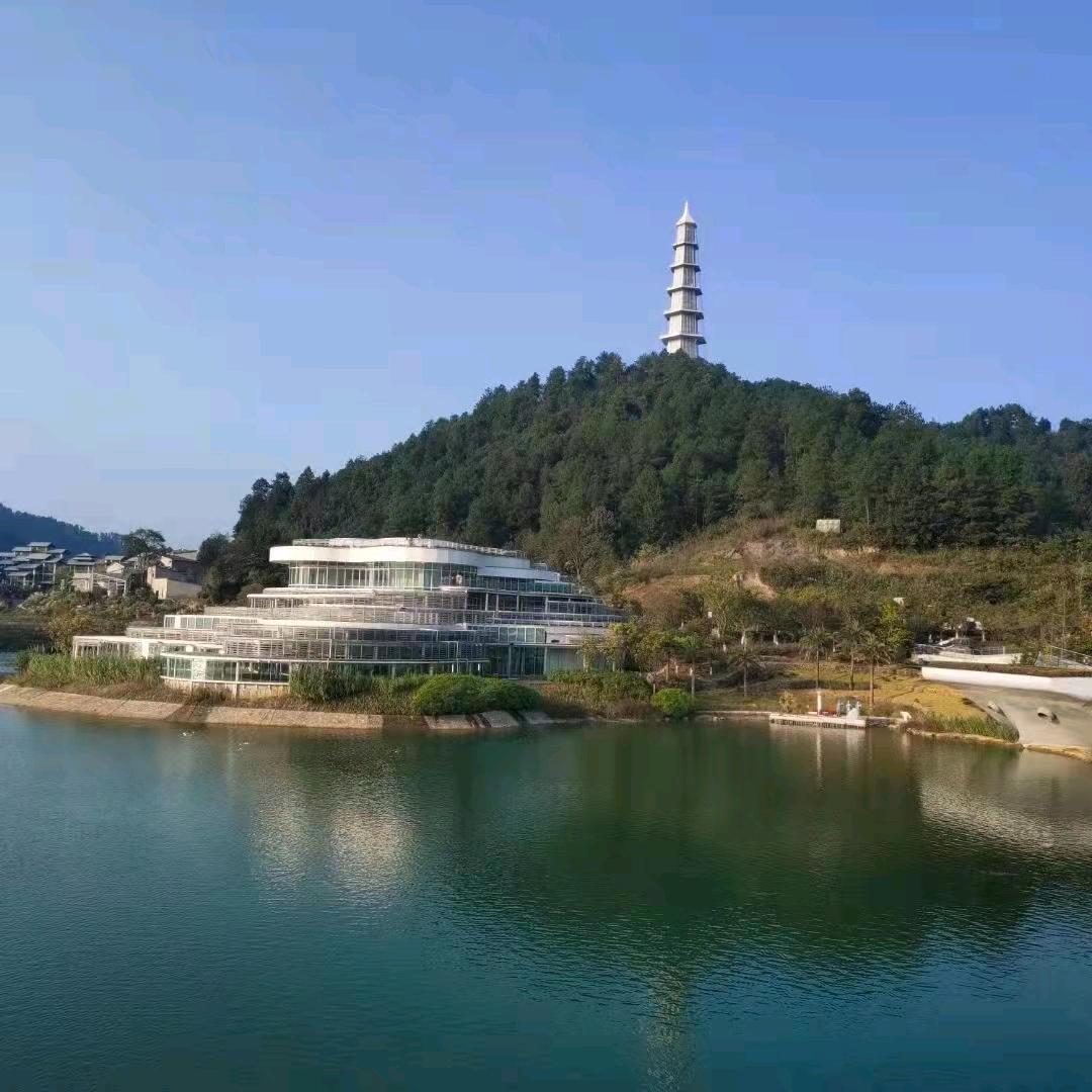 爱在心中