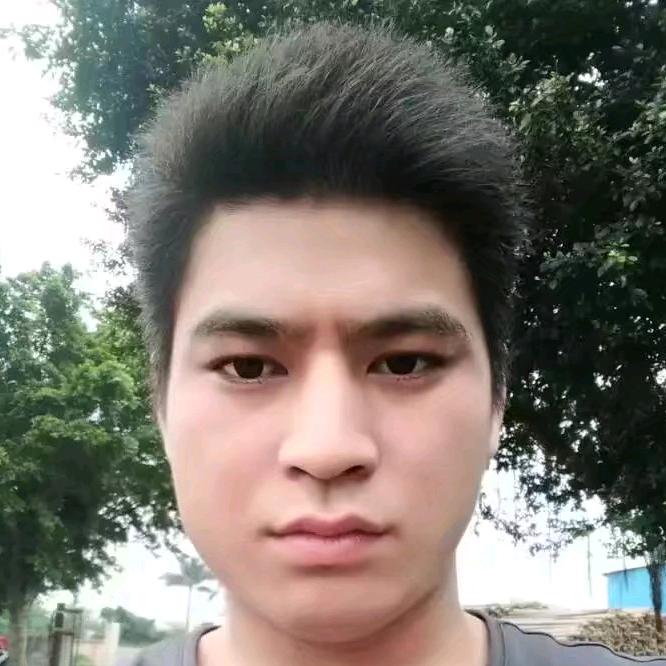 何以解忧 唯有暴富