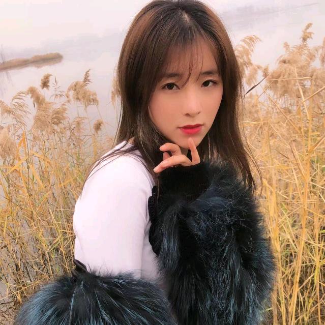 😜😜😜上官瑞馨
