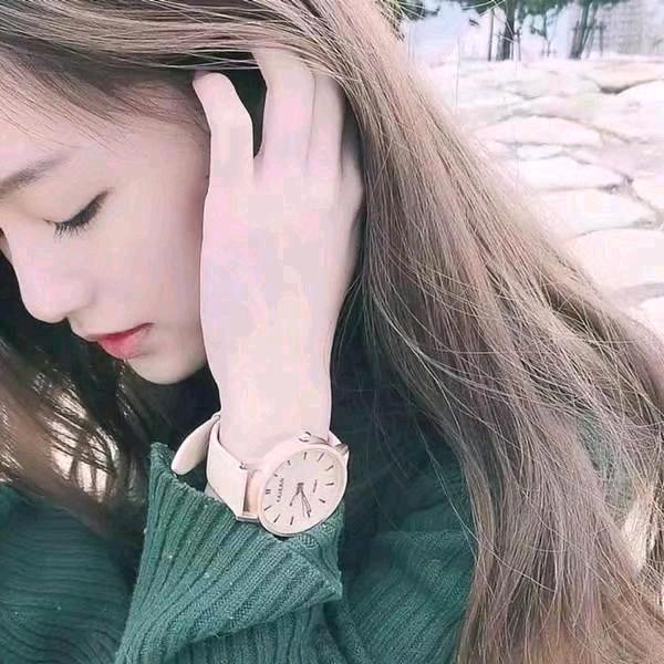 萱萱💫