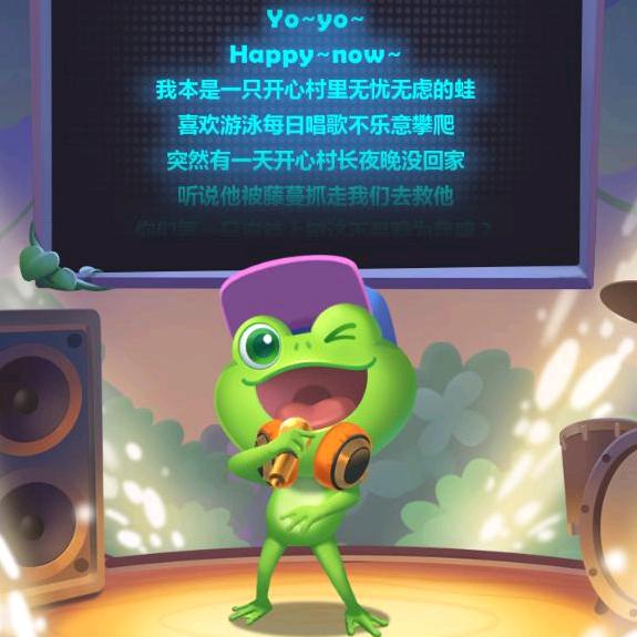 💞习惯💕
