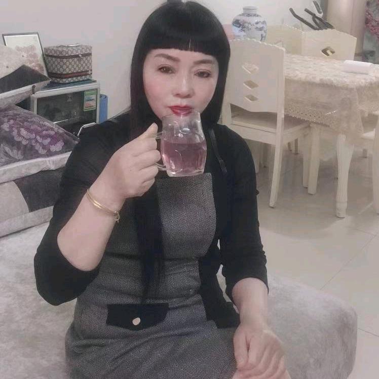 陈