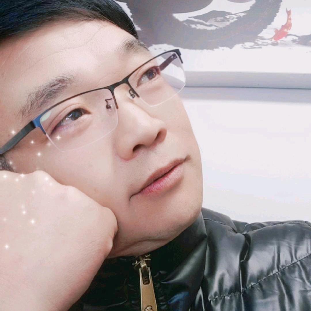 小永哥