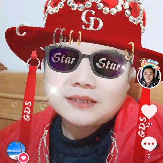 用户3018277611240微笑