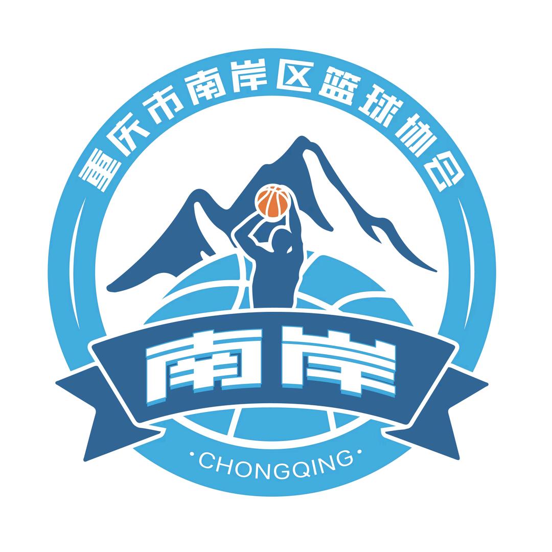 哆動震