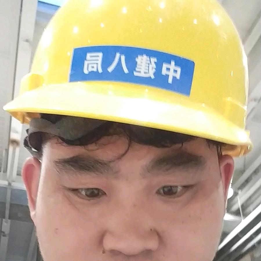 朱家大少家族我世17世