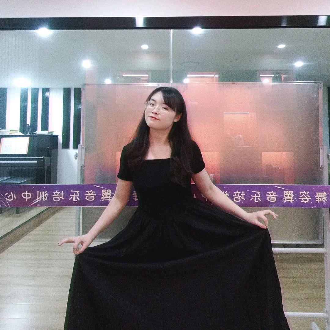 沁榆🧜‍♂️