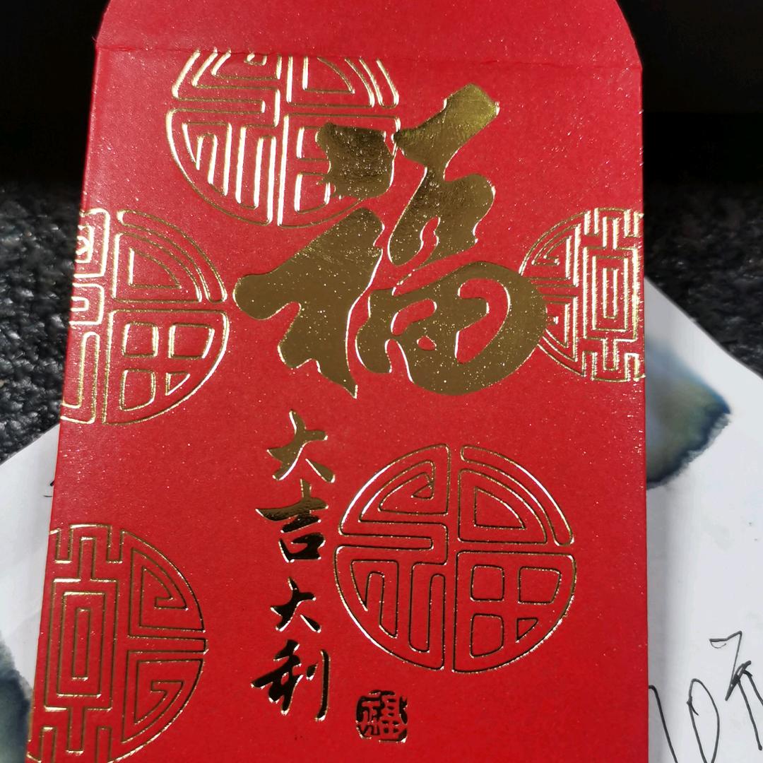 华昀纸制品