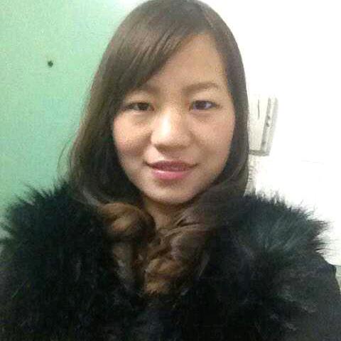 花儿好物