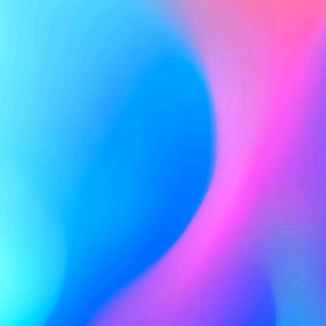 天下有我合六易