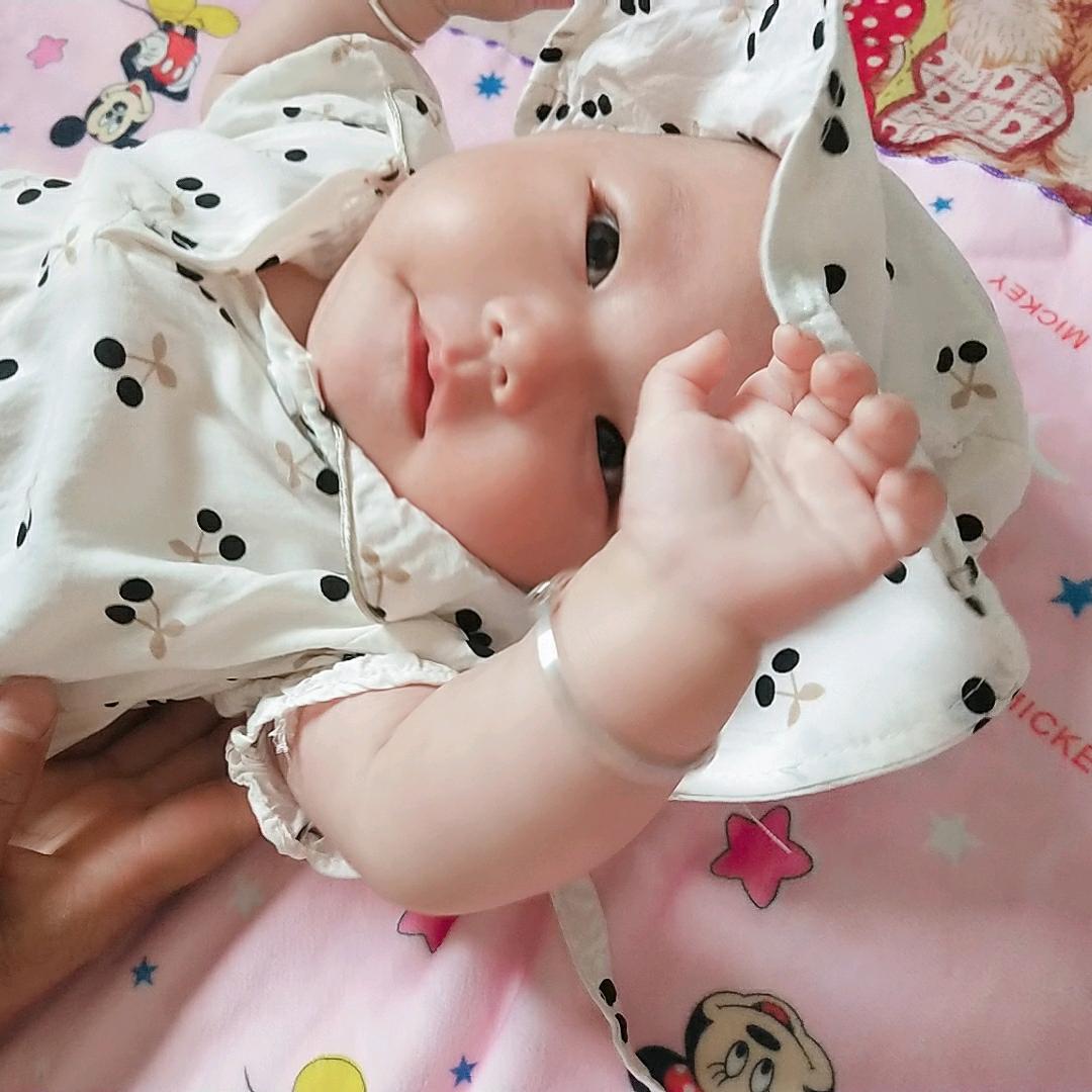 云淡风轻+