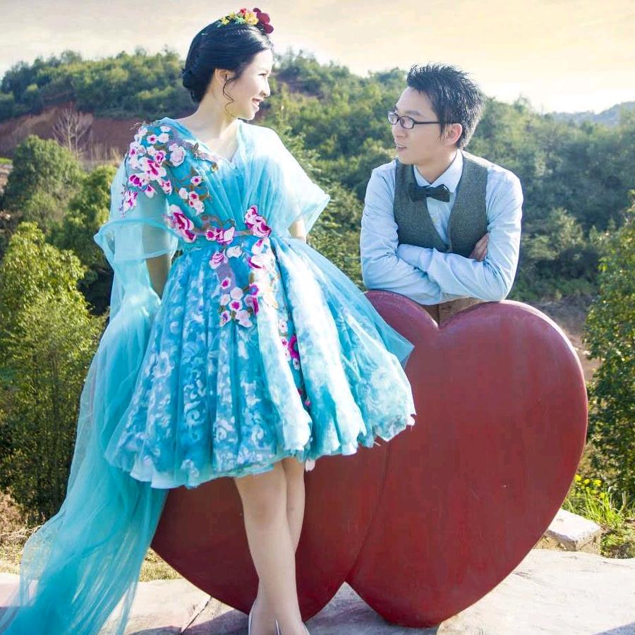 明洋驾校&彬哥学车！📣🚖