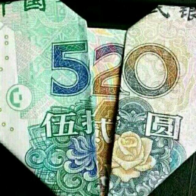 💅长发美女