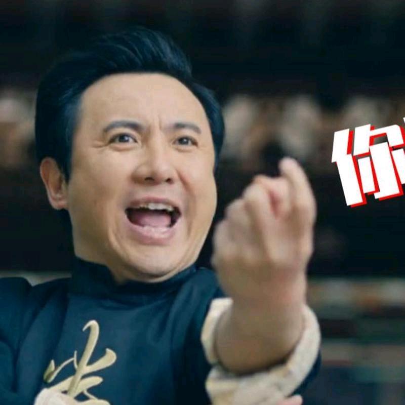 阳光总在风雨后93952