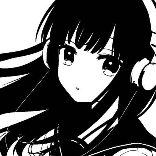 秋.