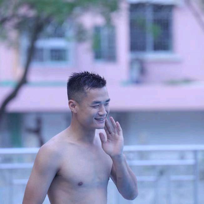 博迪体育