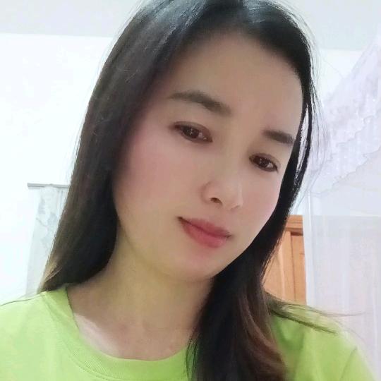 嫣然蝶梦🌺🌺