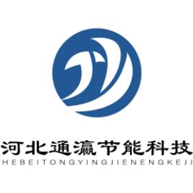 砺砺前行