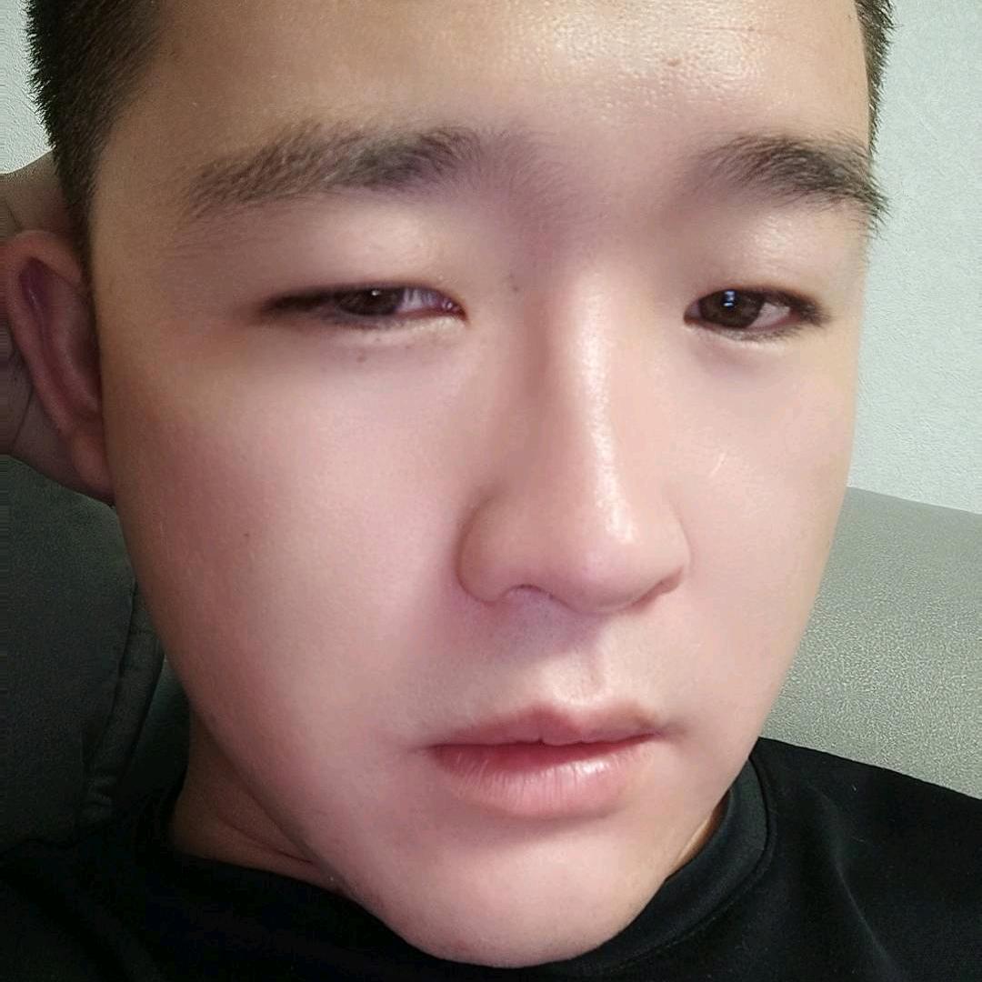 平凡！！