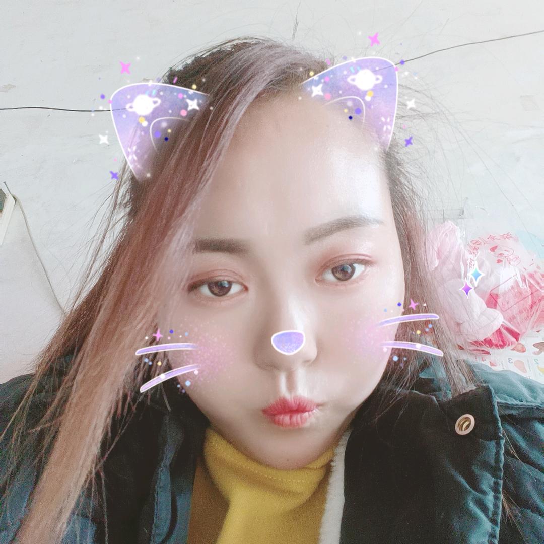 小杰爱唱歌🎤（不定时直播）