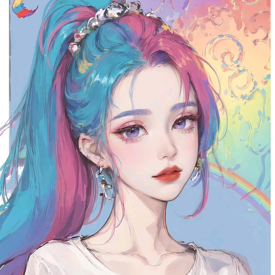顾家大小姐