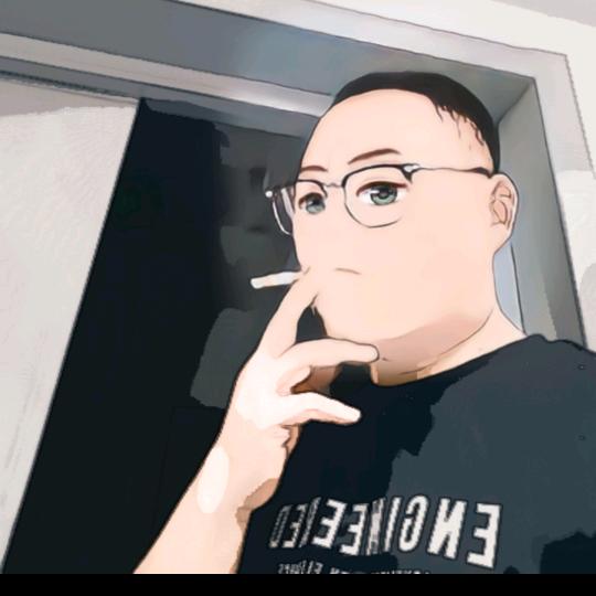 桃“李”满天下