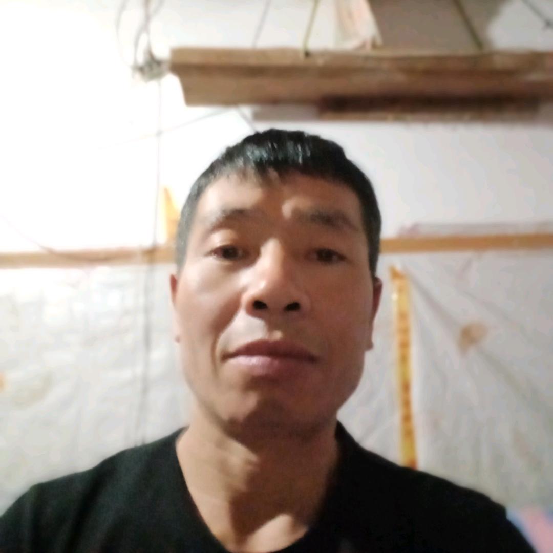 用户李先军