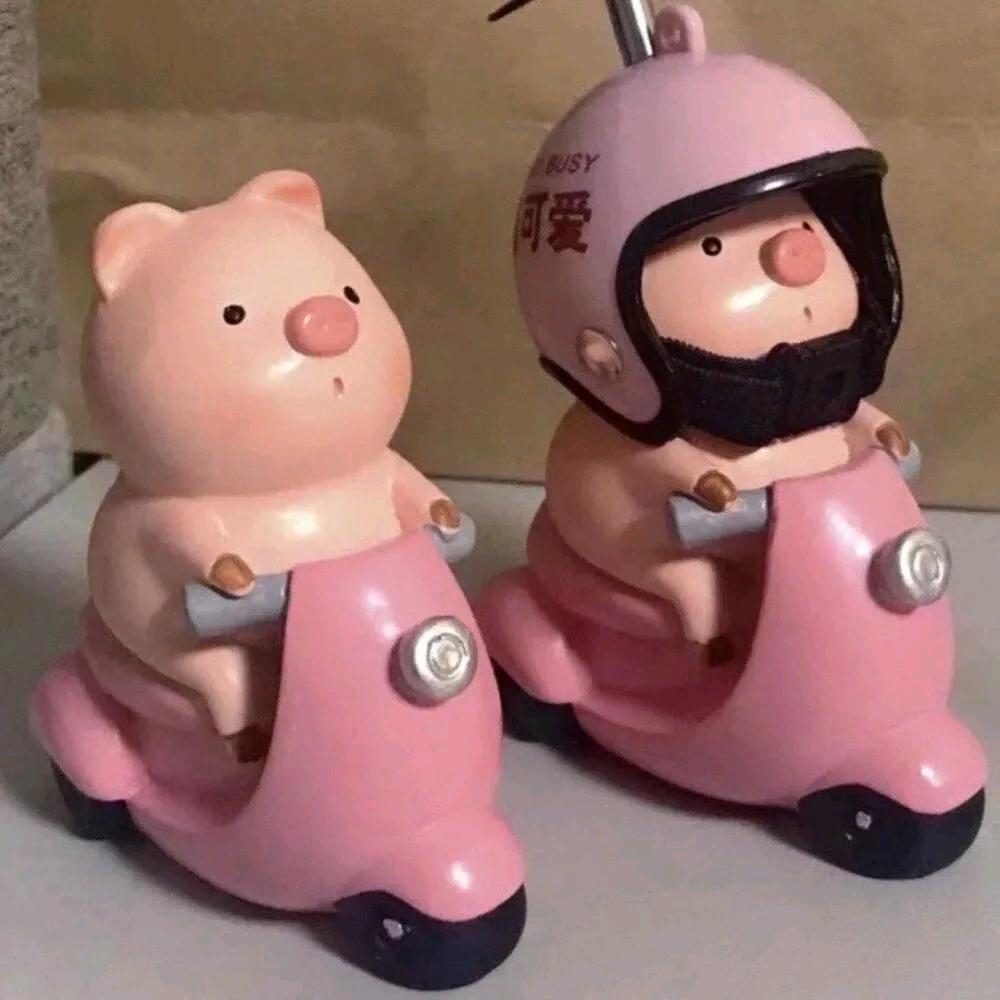 把记忆留给回忆
