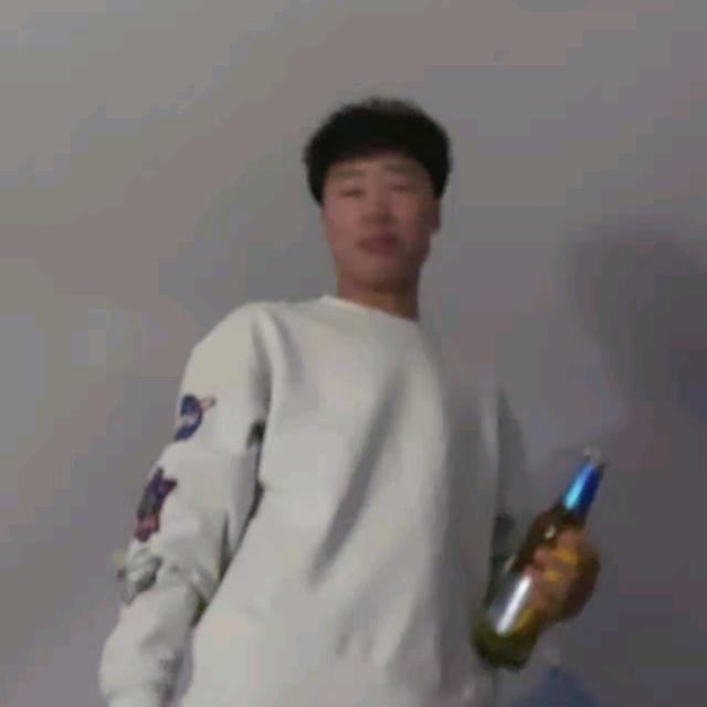 乘风破浪。