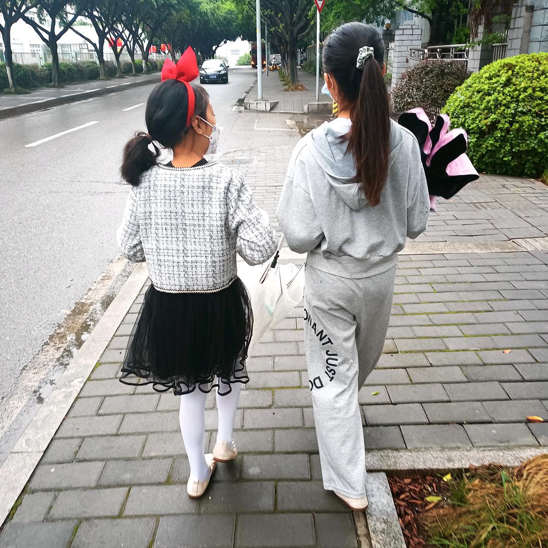 938936婷
