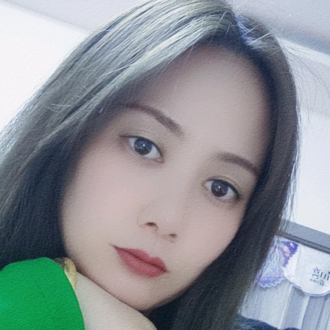 白茶清欢（拒绝私聊）