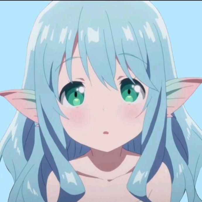 珍惜3714897911224