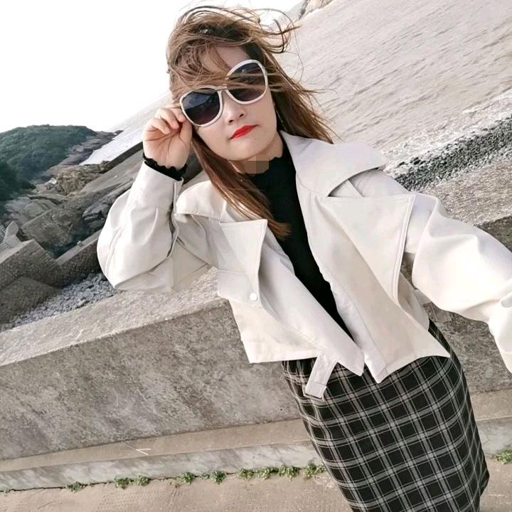 任
