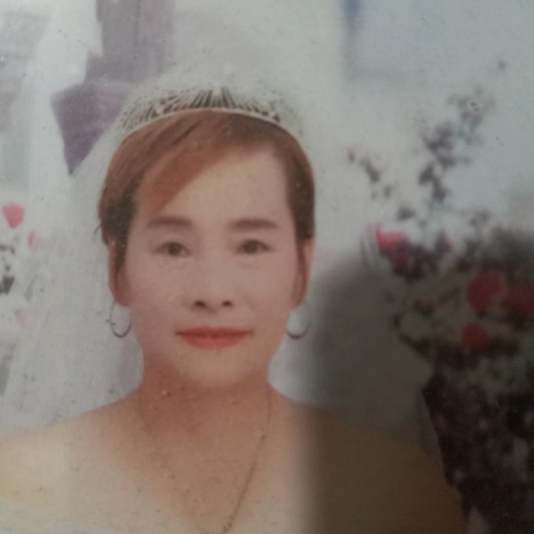 阿英