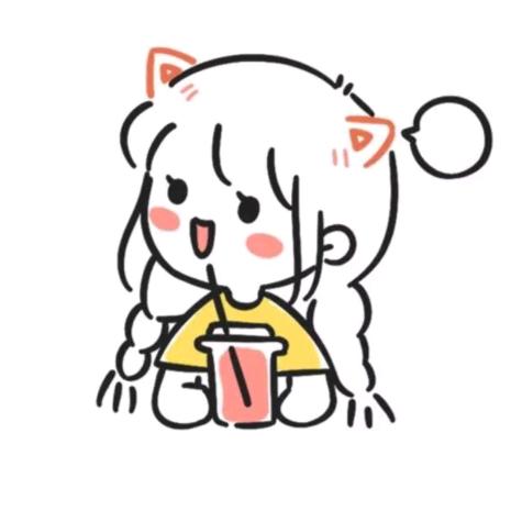 旺旺雪饼干
