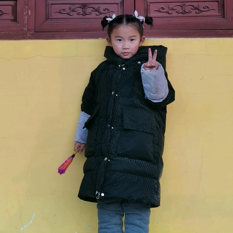 大李小李