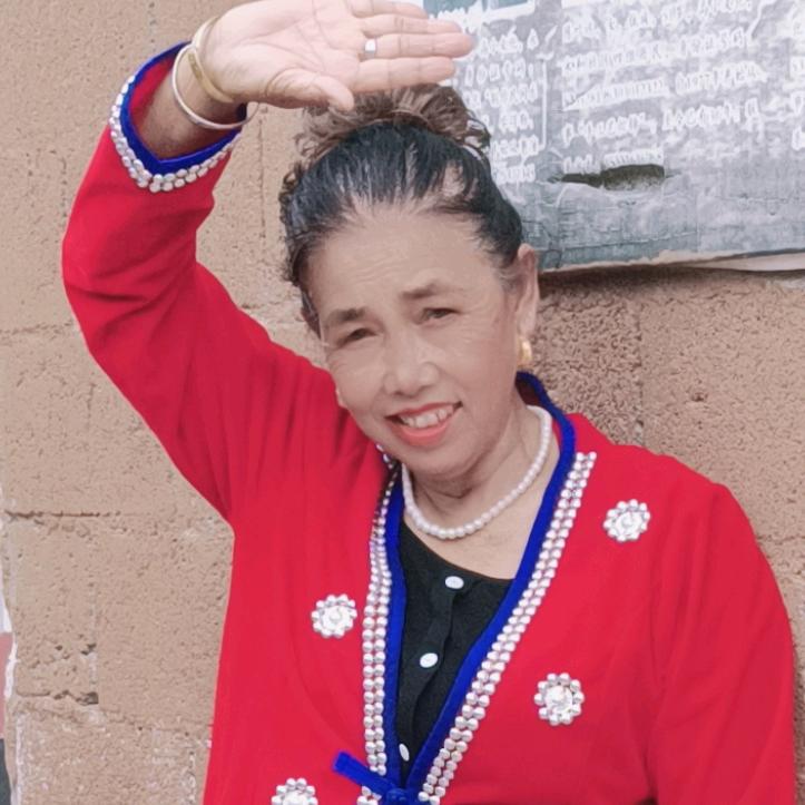 肖欧不勒