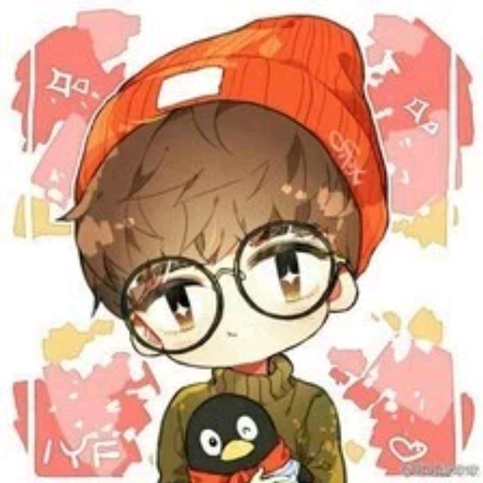 华姐HJ