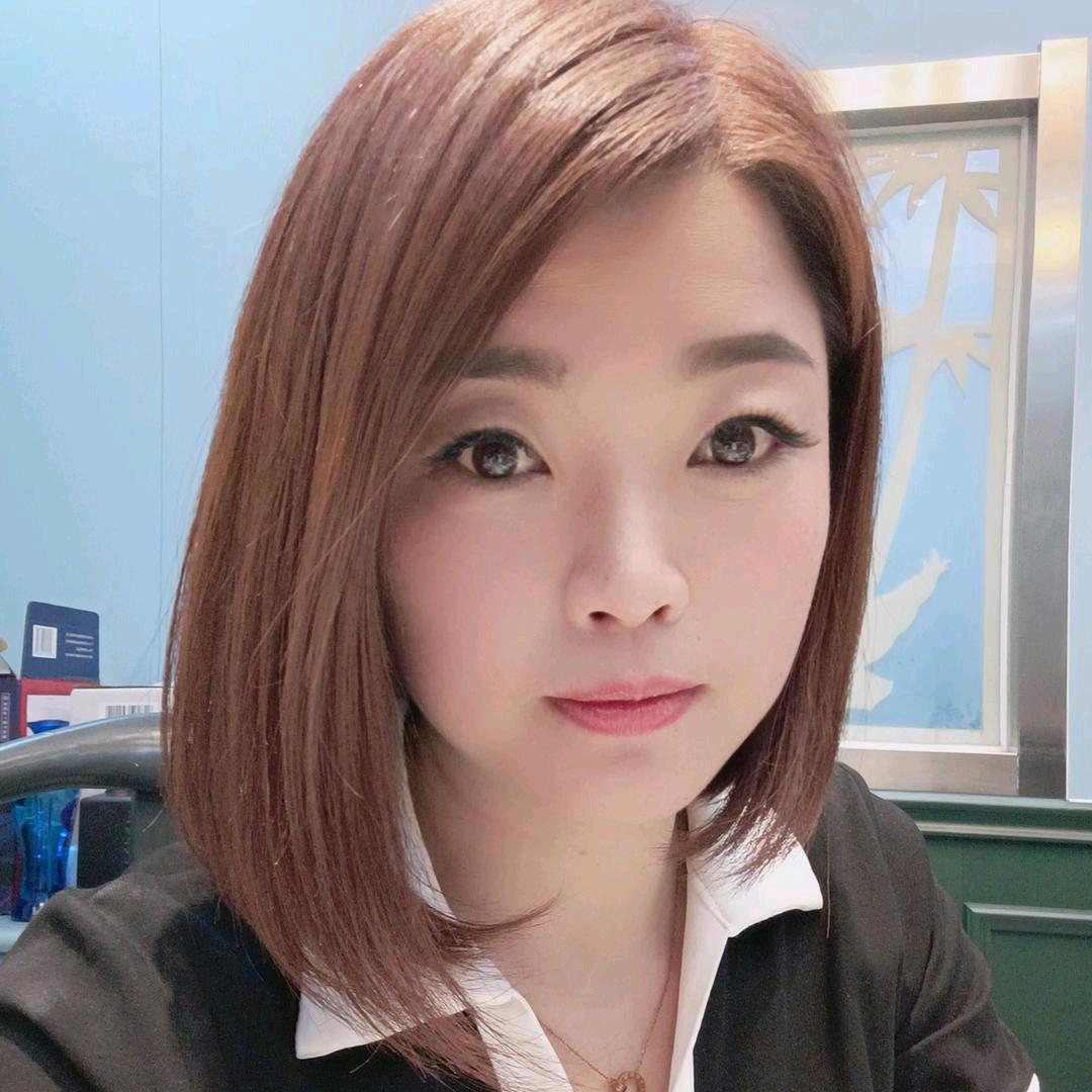 小鱼（短视频）