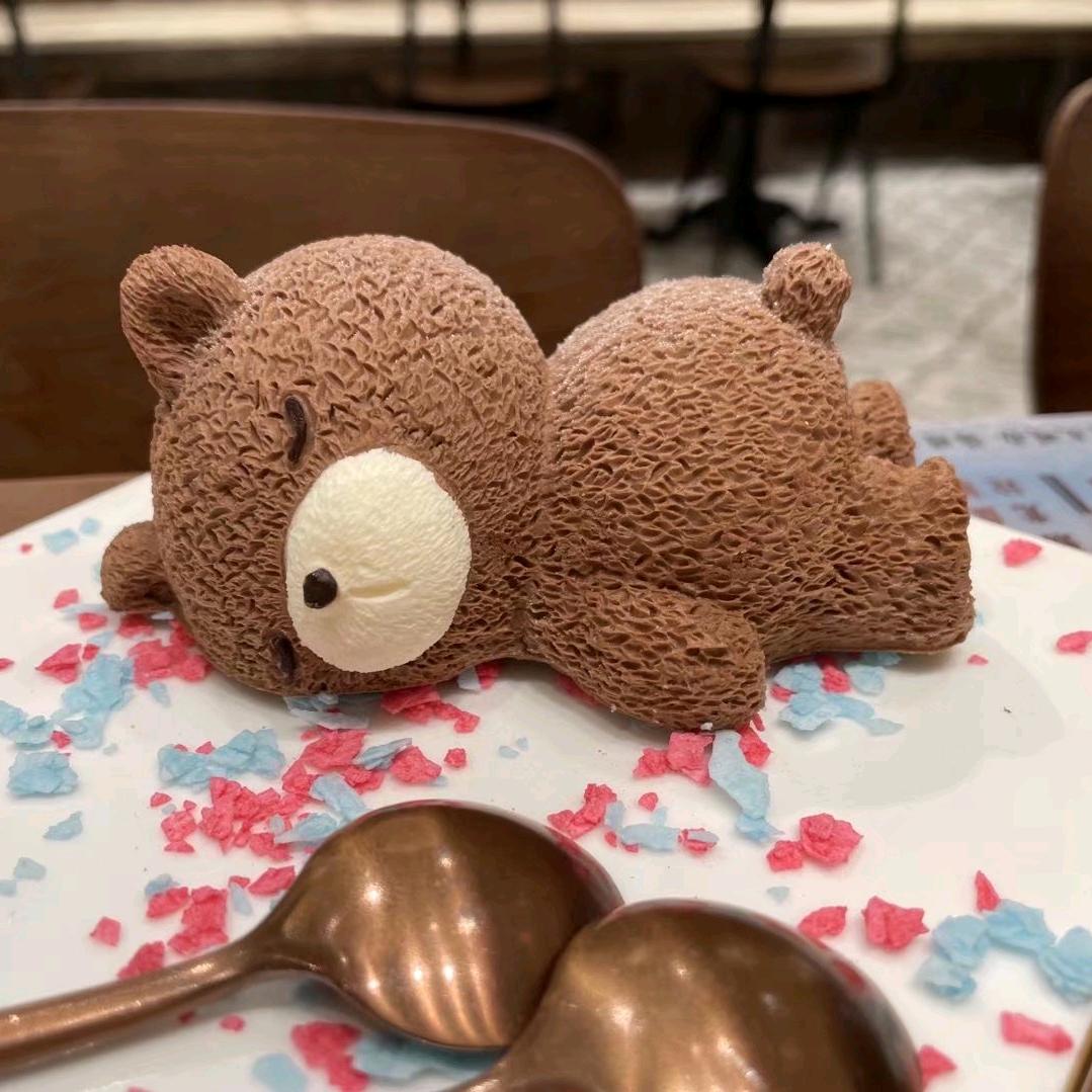 柒小杰杰