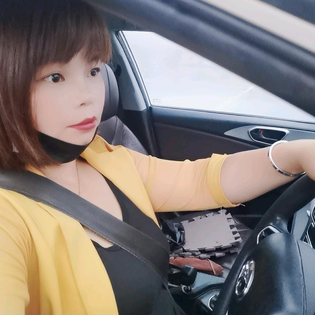 小萍儿