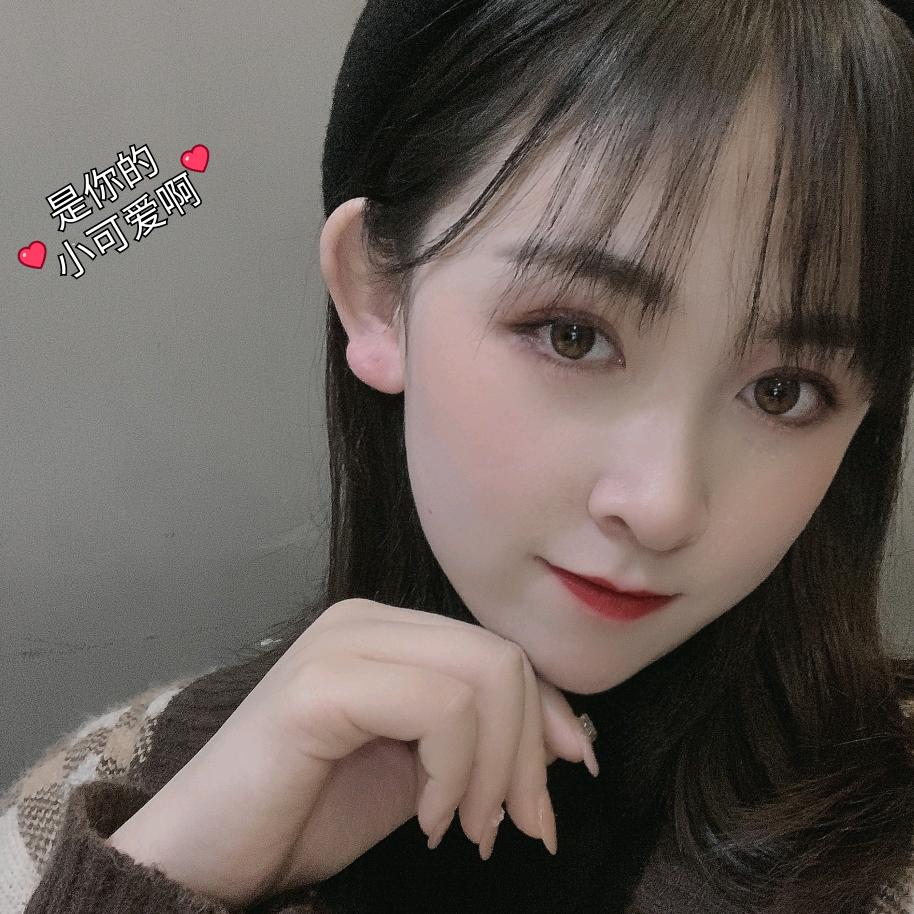 邵阳探店达人小婷婷