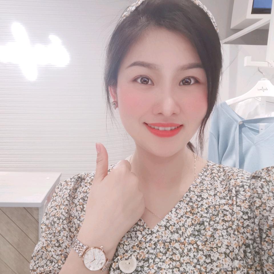 小常同学