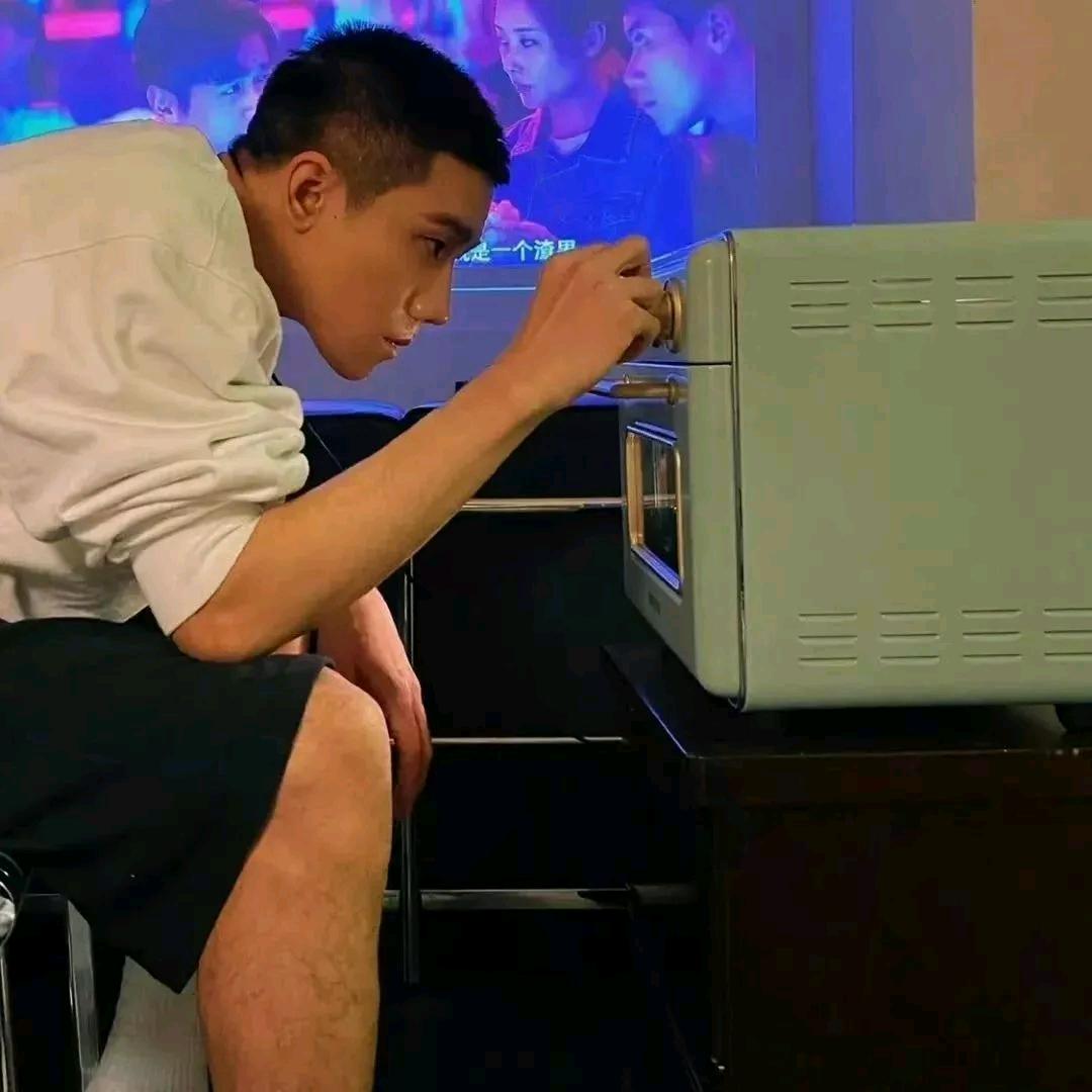 用户6729194452892