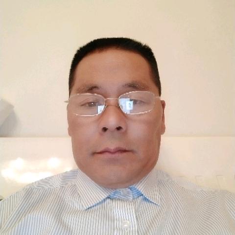 何在宽