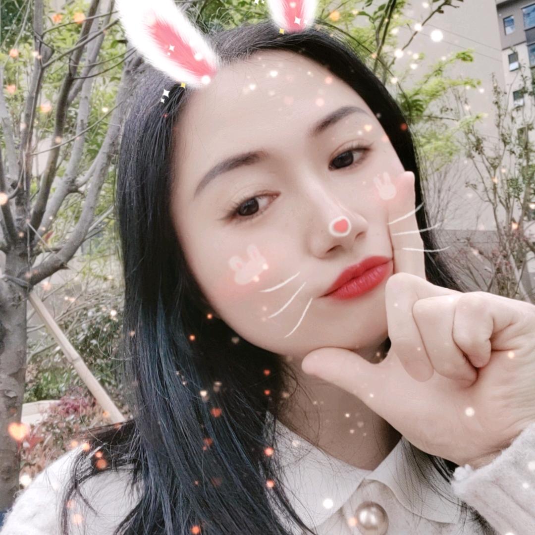 装修小姐姐小雪