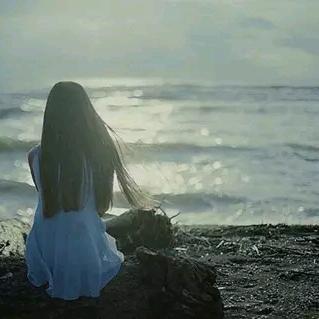 人生如戏，戏如人生；橱窗有好物